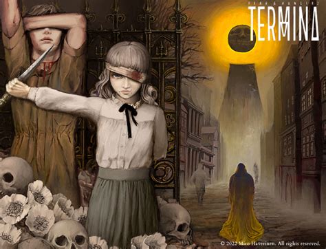 fear and hunger 2 igg|Fear & Hunger .